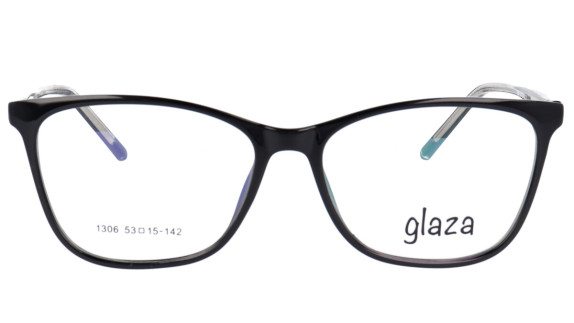 GLAZA 1306 C1
