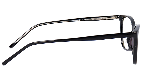 GLAZA 1306 C1