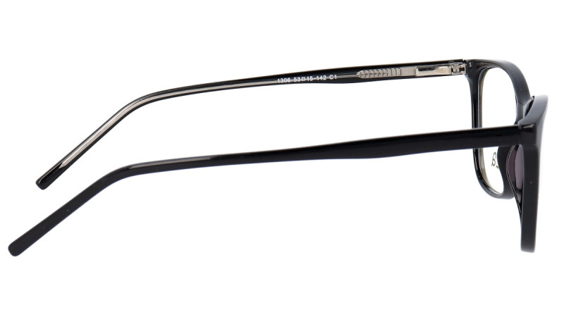 GLAZA 1306 C1