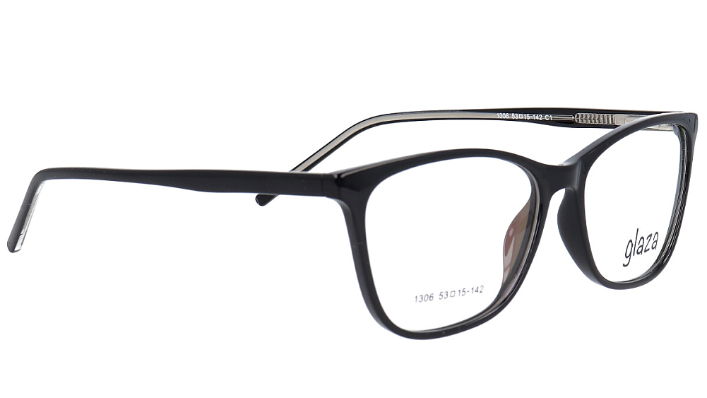 GLAZA 1306 C1