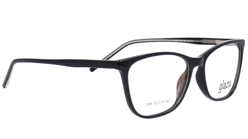 GLAZA 1306 C1