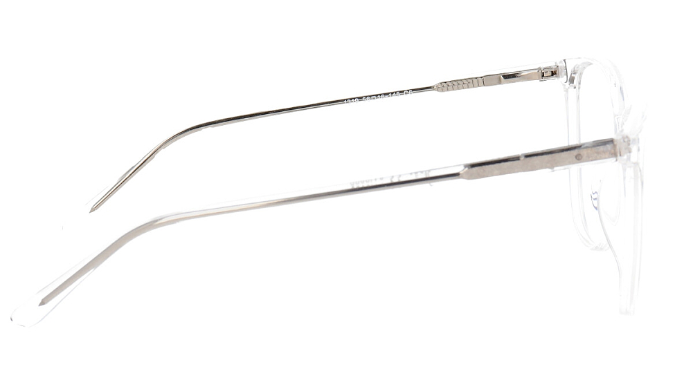 GLAZA 1319 C6