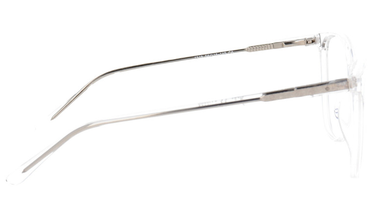 GLAZA 1319 C6