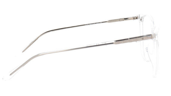 GLAZA 1319 C6