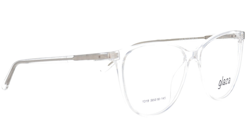 GLAZA 1319 C6