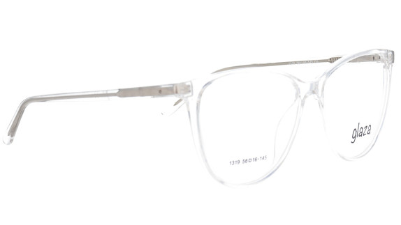GLAZA 1319 C6
