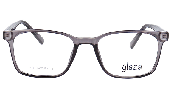 GLAZA 1321 C4
