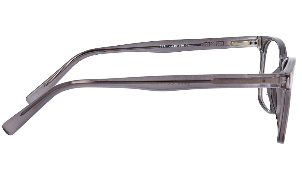GLAZA 1321 C4