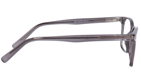 GLAZA 1321 C4