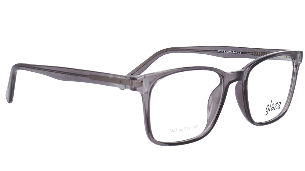 GLAZA 1321 C4