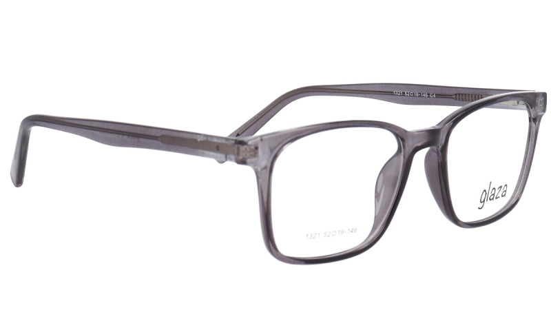 GLAZA 1321 C4