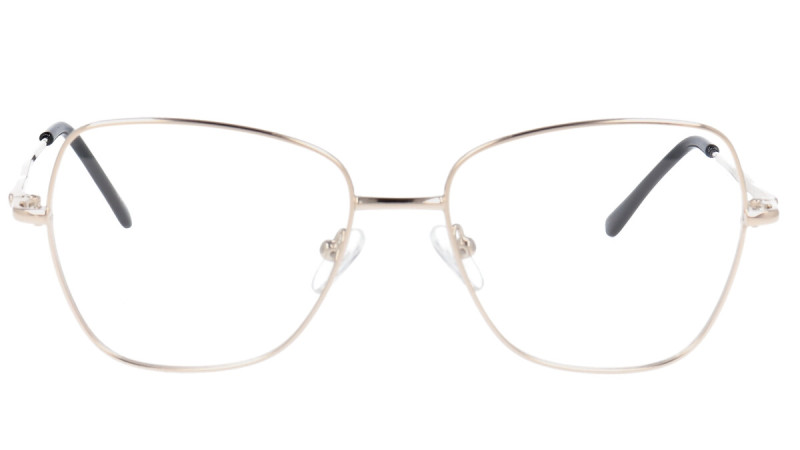 OPAL OWMM247 C20