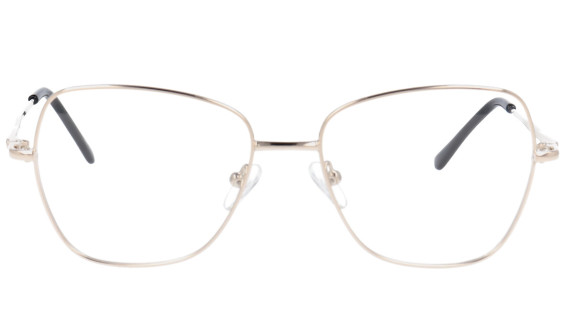 OPAL OWMM247 C20