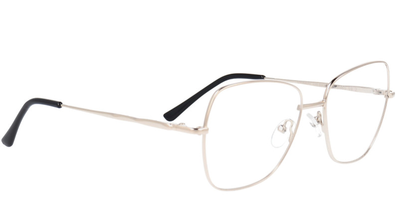 OPAL OWMM247 C20