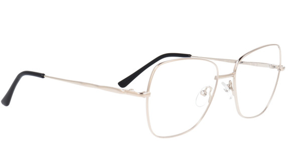 OPAL OWMM247 C20