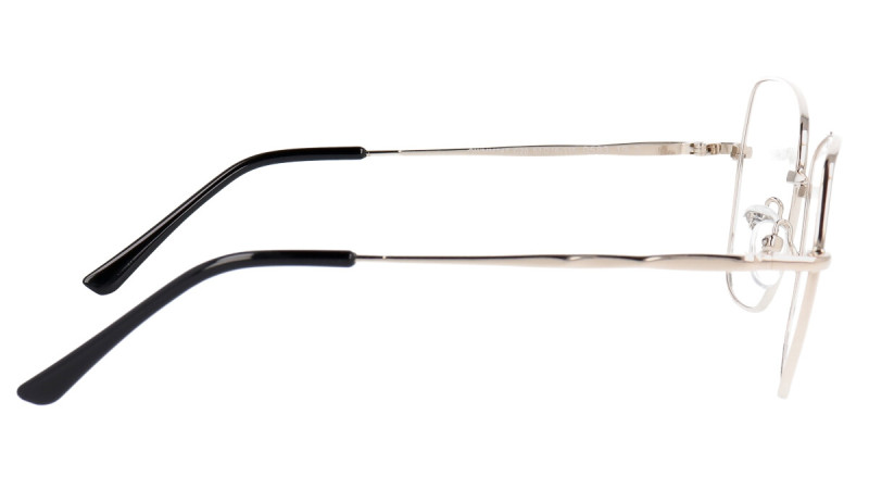 OPAL OWMM247 C20