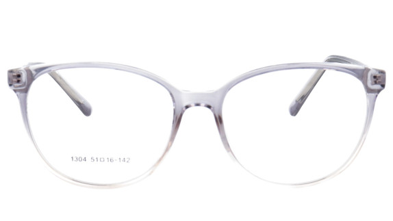 GLAZA 1304 C3