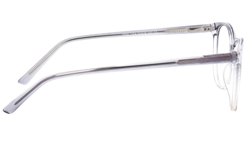 GLAZA 1304 C3