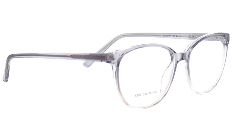 GLAZA 1304 C3