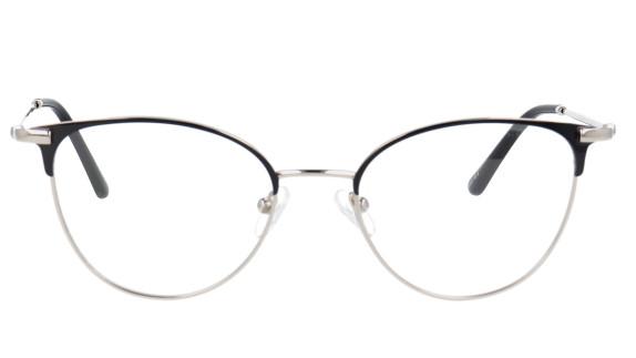 OPAL OPMM170 C01