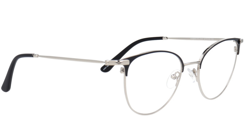 OPAL OPMM170 C01