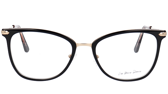 LES YEUX DOUX AF184 C3