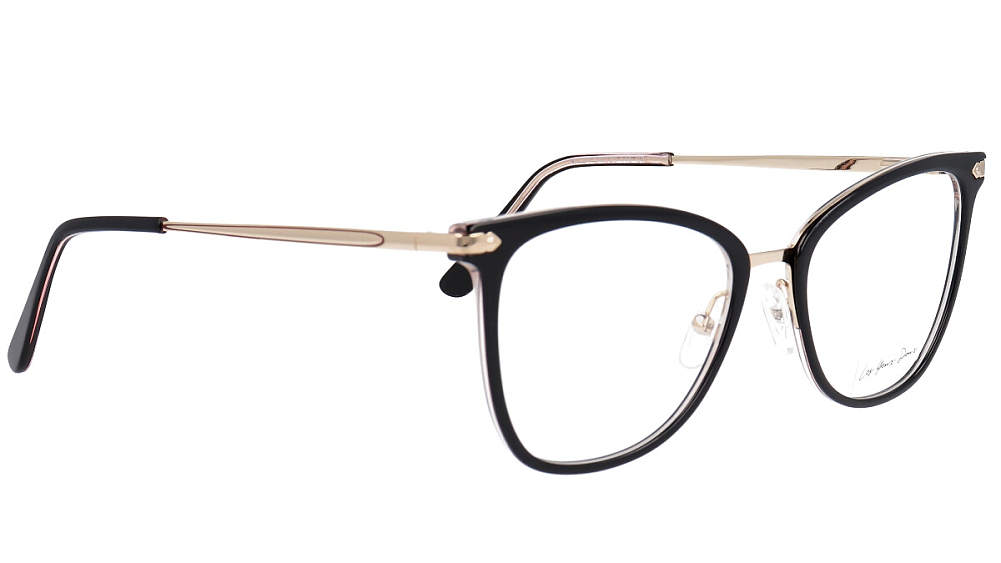 LES YEUX DOUX AF184 C3