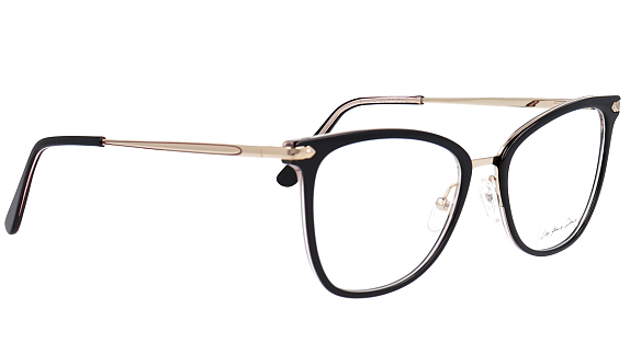 LES YEUX DOUX AF184 C3