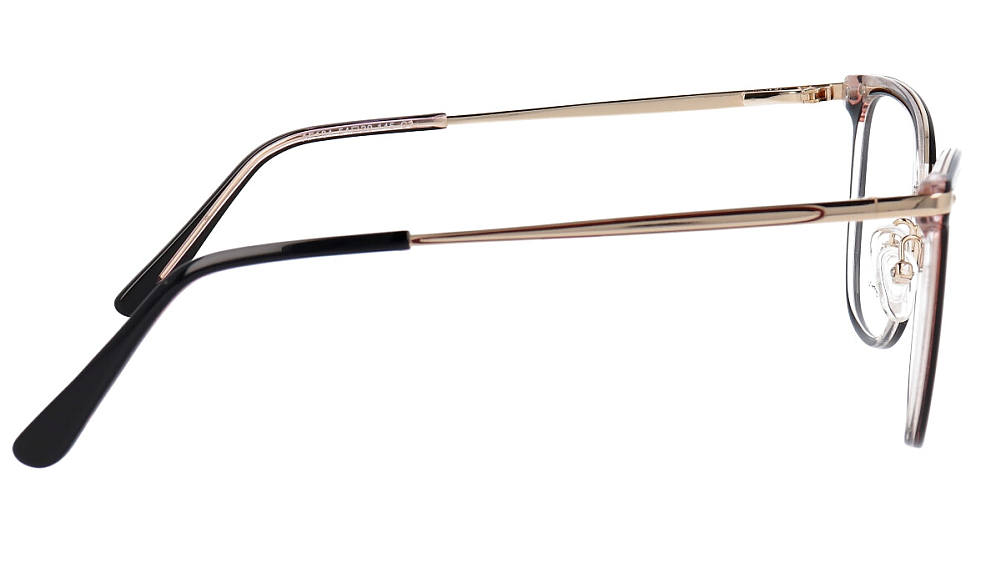 LES YEUX DOUX AF184 C3