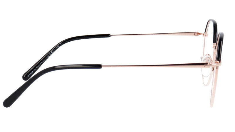 OPAL OPMM196 C01