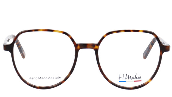 H.MAHEO HM3233 C2