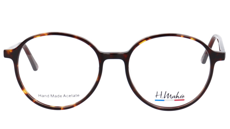 H.MAHEO HM3234 C2