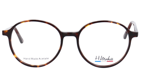 H.MAHEO HM3234 C2