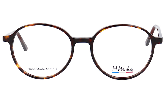 H.MAHEO HM3234 C2