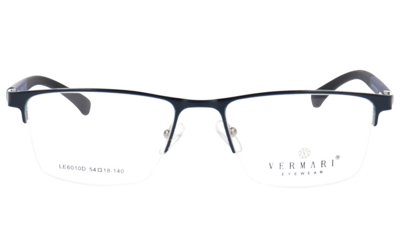 VERMARI LE6010D C8