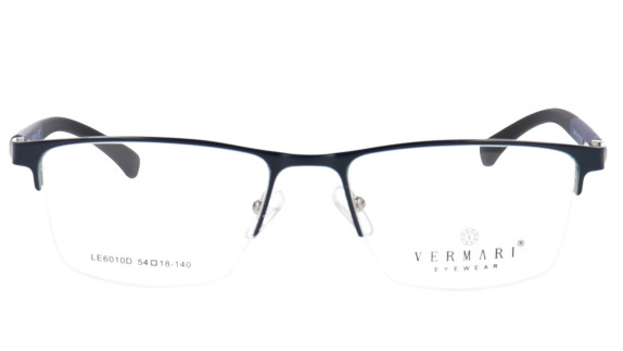 VERMARI LE6010D C8