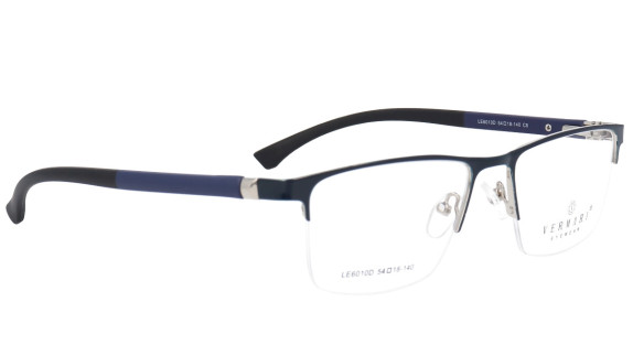 VERMARI LE6010D C8