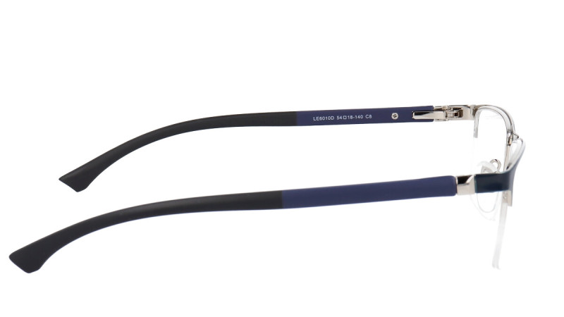 VERMARI LE6010D C8