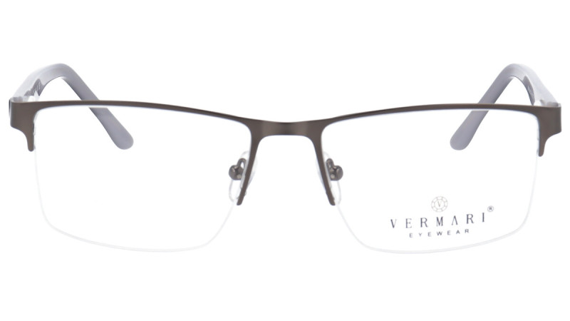 VERMARI VR045 C3