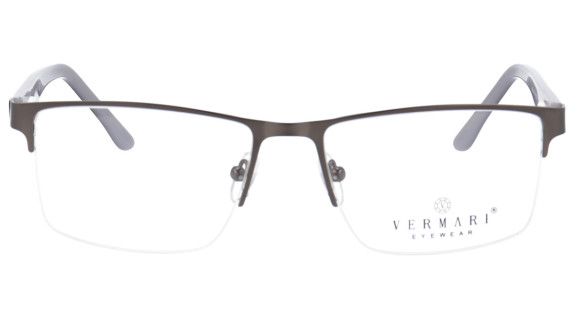 VERMARI VR045 C3
