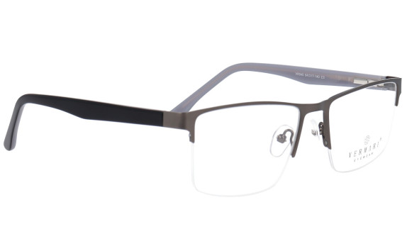 VERMARI VR045 C3