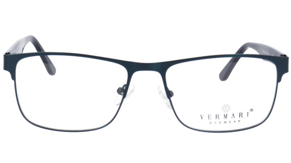 VERMARI VR044 C8