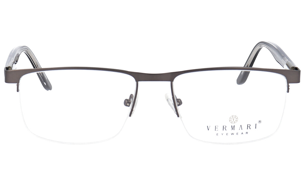 VERMARI VR047 C3