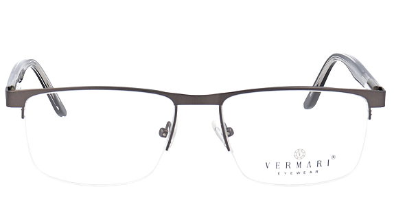VERMARI VR047 C3