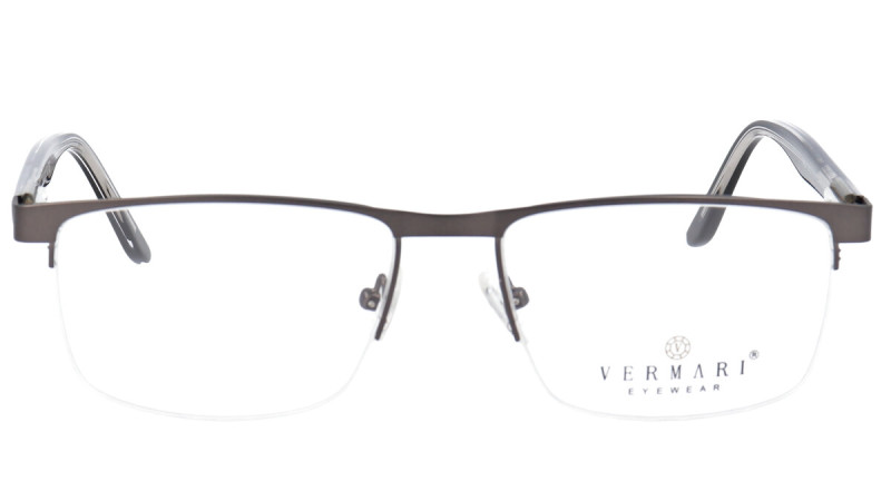 VERMARI VR047 C3
