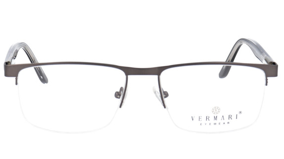VERMARI VR047 C3