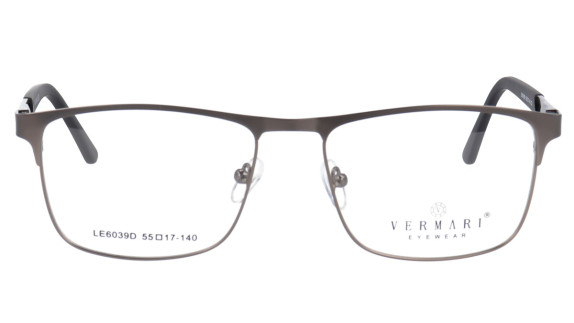 VERMARI LE6039D C3