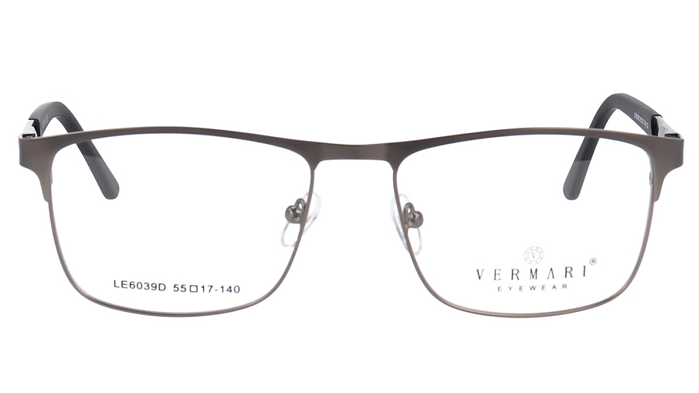 VERMARI LE6039D C3
