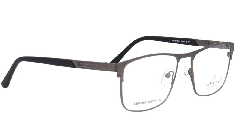 VERMARI LE6039D C3
