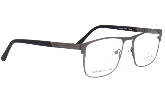 VERMARI LE6039D C3